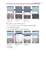 Preview for 351 page of LG VS840 Owner'S Manual