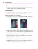 Preview for 372 page of LG VS840 Owner'S Manual