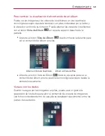 Preview for 373 page of LG VS840 Owner'S Manual