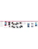 Preview for 1 page of LG VS870 Quick Start Manual