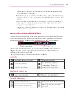 Preview for 29 page of LG VS920 (Spanish) Guía Del Usuario