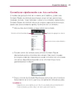 Preview for 51 page of LG VS920 (Spanish) Guía Del Usuario