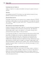 Preview for 170 page of LG VS920 (Spanish) Guía Del Usuario