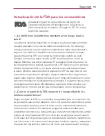 Preview for 177 page of LG VS920 (Spanish) Guía Del Usuario