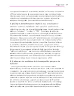 Preview for 179 page of LG VS920 (Spanish) Guía Del Usuario