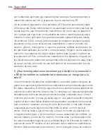 Preview for 180 page of LG VS920 (Spanish) Guía Del Usuario