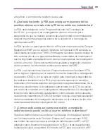 Preview for 181 page of LG VS920 (Spanish) Guía Del Usuario