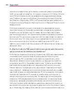 Preview for 182 page of LG VS920 (Spanish) Guía Del Usuario