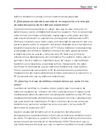 Preview for 183 page of LG VS920 (Spanish) Guía Del Usuario