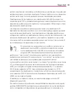 Preview for 191 page of LG VS920 (Spanish) Guía Del Usuario