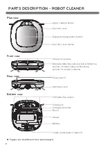 Preview for 9 page of LG VSR6600 Manual