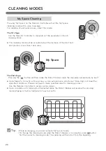 Preview for 21 page of LG VSR6600 Manual