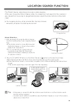 Preview for 24 page of LG VSR6600 Manual