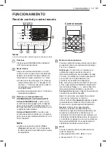 Preview for 45 page of LG VW182CE ST0 Owner'S Manual