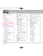 Preview for 6 page of LG VX 9400 (Spanish) Guía Del Usuario