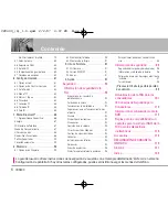 Preview for 8 page of LG VX 9400 (Spanish) Guía Del Usuario