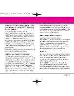 Preview for 11 page of LG VX 9400 (Spanish) Guía Del Usuario