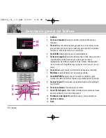 Preview for 12 page of LG VX 9400 (Spanish) Guía Del Usuario