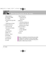 Preview for 16 page of LG VX 9400 (Spanish) Guía Del Usuario