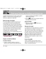 Preview for 18 page of LG VX 9400 (Spanish) Guía Del Usuario