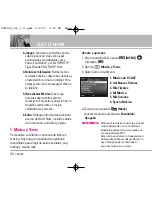 Preview for 34 page of LG VX 9400 (Spanish) Guía Del Usuario