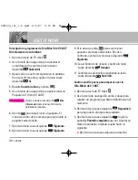 Preview for 38 page of LG VX 9400 (Spanish) Guía Del Usuario