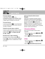 Preview for 48 page of LG VX 9400 (Spanish) Guía Del Usuario