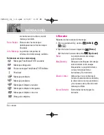 Preview for 56 page of LG VX 9400 (Spanish) Guía Del Usuario