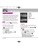 Preview for 64 page of LG VX 9400 (Spanish) Guía Del Usuario