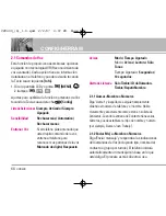 Preview for 68 page of LG VX 9400 (Spanish) Guía Del Usuario