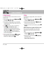 Preview for 72 page of LG VX 9400 (Spanish) Guía Del Usuario