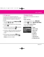 Preview for 73 page of LG VX 9400 (Spanish) Guía Del Usuario