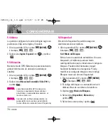 Preview for 80 page of LG VX 9400 (Spanish) Guía Del Usuario