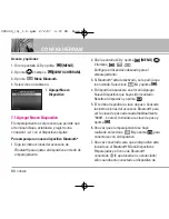 Preview for 88 page of LG VX 9400 (Spanish) Guía Del Usuario