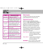 Preview for 90 page of LG VX 9400 (Spanish) Guía Del Usuario