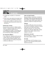 Preview for 96 page of LG VX 9400 (Spanish) Guía Del Usuario