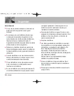 Preview for 100 page of LG VX 9400 (Spanish) Guía Del Usuario