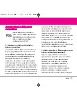 Preview for 103 page of LG VX 9400 (Spanish) Guía Del Usuario