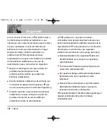 Preview for 104 page of LG VX 9400 (Spanish) Guía Del Usuario