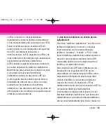 Preview for 105 page of LG VX 9400 (Spanish) Guía Del Usuario