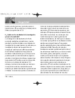 Preview for 106 page of LG VX 9400 (Spanish) Guía Del Usuario