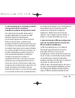 Preview for 107 page of LG VX 9400 (Spanish) Guía Del Usuario