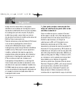 Preview for 108 page of LG VX 9400 (Spanish) Guía Del Usuario