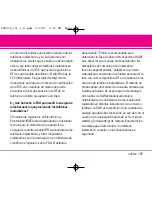 Preview for 109 page of LG VX 9400 (Spanish) Guía Del Usuario