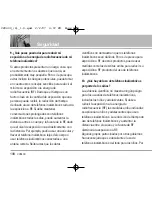 Preview for 110 page of LG VX 9400 (Spanish) Guía Del Usuario