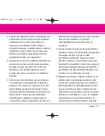 Preview for 113 page of LG VX 9400 (Spanish) Guía Del Usuario