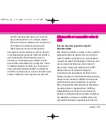 Preview for 115 page of LG VX 9400 (Spanish) Guía Del Usuario