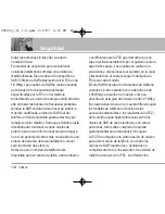 Preview for 116 page of LG VX 9400 (Spanish) Guía Del Usuario