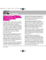 Preview for 118 page of LG VX 9400 (Spanish) Guía Del Usuario