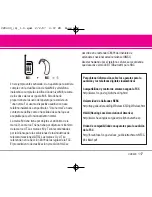 Preview for 119 page of LG VX 9400 (Spanish) Guía Del Usuario